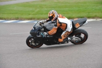 Motorcycle-action-photographs;Rockingham;Rockingham-photographs;Trackday-digital-images;event-digital-images;eventdigitalimages;no-limits-trackday;peter-wileman-photography;rockingham-corby-northamptonshire;trackday;trackday-photos