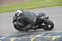 Motorcycle-action-photographs;Rockingham;Rockingham-photographs;Trackday-digital-images;event-digital-images;eventdigitalimages;no-limits-trackday;peter-wileman-photography;rockingham-corby-northamptonshire;trackday;trackday-photos