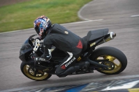 Motorcycle-action-photographs;Rockingham;Rockingham-photographs;Trackday-digital-images;event-digital-images;eventdigitalimages;no-limits-trackday;peter-wileman-photography;rockingham-corby-northamptonshire;trackday;trackday-photos