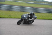 Motorcycle-action-photographs;Rockingham;Rockingham-photographs;Trackday-digital-images;event-digital-images;eventdigitalimages;no-limits-trackday;peter-wileman-photography;rockingham-corby-northamptonshire;trackday;trackday-photos