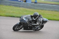 Motorcycle-action-photographs;Rockingham;Rockingham-photographs;Trackday-digital-images;event-digital-images;eventdigitalimages;no-limits-trackday;peter-wileman-photography;rockingham-corby-northamptonshire;trackday;trackday-photos