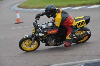 Motorcycle-action-photographs;Rockingham;Rockingham-photographs;Trackday-digital-images;event-digital-images;eventdigitalimages;no-limits-trackday;peter-wileman-photography;rockingham-corby-northamptonshire;trackday;trackday-photos