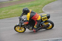 Motorcycle-action-photographs;Rockingham;Rockingham-photographs;Trackday-digital-images;event-digital-images;eventdigitalimages;no-limits-trackday;peter-wileman-photography;rockingham-corby-northamptonshire;trackday;trackday-photos