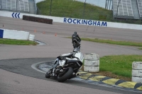 Motorcycle-action-photographs;Rockingham;Rockingham-photographs;Trackday-digital-images;event-digital-images;eventdigitalimages;no-limits-trackday;peter-wileman-photography;rockingham-corby-northamptonshire;trackday;trackday-photos