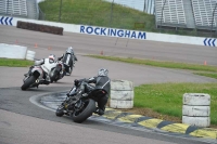 Motorcycle-action-photographs;Rockingham;Rockingham-photographs;Trackday-digital-images;event-digital-images;eventdigitalimages;no-limits-trackday;peter-wileman-photography;rockingham-corby-northamptonshire;trackday;trackday-photos