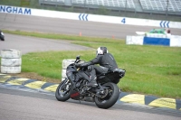 Motorcycle-action-photographs;Rockingham;Rockingham-photographs;Trackday-digital-images;event-digital-images;eventdigitalimages;no-limits-trackday;peter-wileman-photography;rockingham-corby-northamptonshire;trackday;trackday-photos