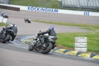 Motorcycle-action-photographs;Rockingham;Rockingham-photographs;Trackday-digital-images;event-digital-images;eventdigitalimages;no-limits-trackday;peter-wileman-photography;rockingham-corby-northamptonshire;trackday;trackday-photos