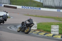 Motorcycle-action-photographs;Rockingham;Rockingham-photographs;Trackday-digital-images;event-digital-images;eventdigitalimages;no-limits-trackday;peter-wileman-photography;rockingham-corby-northamptonshire;trackday;trackday-photos