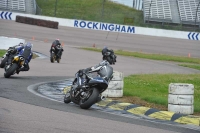 Motorcycle-action-photographs;Rockingham;Rockingham-photographs;Trackday-digital-images;event-digital-images;eventdigitalimages;no-limits-trackday;peter-wileman-photography;rockingham-corby-northamptonshire;trackday;trackday-photos