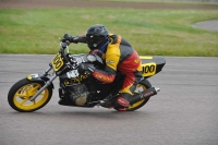 Motorcycle-action-photographs;Rockingham;Rockingham-photographs;Trackday-digital-images;event-digital-images;eventdigitalimages;no-limits-trackday;peter-wileman-photography;rockingham-corby-northamptonshire;trackday;trackday-photos