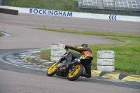 Motorcycle-action-photographs;Rockingham;Rockingham-photographs;Trackday-digital-images;event-digital-images;eventdigitalimages;no-limits-trackday;peter-wileman-photography;rockingham-corby-northamptonshire;trackday;trackday-photos