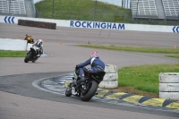 Motorcycle-action-photographs;Rockingham;Rockingham-photographs;Trackday-digital-images;event-digital-images;eventdigitalimages;no-limits-trackday;peter-wileman-photography;rockingham-corby-northamptonshire;trackday;trackday-photos