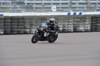 Motorcycle-action-photographs;Rockingham;Rockingham-photographs;Trackday-digital-images;event-digital-images;eventdigitalimages;no-limits-trackday;peter-wileman-photography;rockingham-corby-northamptonshire;trackday;trackday-photos