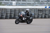 Motorcycle-action-photographs;Rockingham;Rockingham-photographs;Trackday-digital-images;event-digital-images;eventdigitalimages;no-limits-trackday;peter-wileman-photography;rockingham-corby-northamptonshire;trackday;trackday-photos