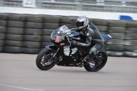 Motorcycle-action-photographs;Rockingham;Rockingham-photographs;Trackday-digital-images;event-digital-images;eventdigitalimages;no-limits-trackday;peter-wileman-photography;rockingham-corby-northamptonshire;trackday;trackday-photos