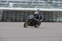 Motorcycle-action-photographs;Rockingham;Rockingham-photographs;Trackday-digital-images;event-digital-images;eventdigitalimages;no-limits-trackday;peter-wileman-photography;rockingham-corby-northamptonshire;trackday;trackday-photos