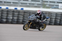 Motorcycle-action-photographs;Rockingham;Rockingham-photographs;Trackday-digital-images;event-digital-images;eventdigitalimages;no-limits-trackday;peter-wileman-photography;rockingham-corby-northamptonshire;trackday;trackday-photos