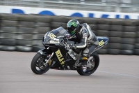 Motorcycle-action-photographs;Rockingham;Rockingham-photographs;Trackday-digital-images;event-digital-images;eventdigitalimages;no-limits-trackday;peter-wileman-photography;rockingham-corby-northamptonshire;trackday;trackday-photos