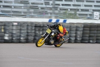 Motorcycle-action-photographs;Rockingham;Rockingham-photographs;Trackday-digital-images;event-digital-images;eventdigitalimages;no-limits-trackday;peter-wileman-photography;rockingham-corby-northamptonshire;trackday;trackday-photos