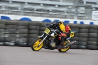 Motorcycle-action-photographs;Rockingham;Rockingham-photographs;Trackday-digital-images;event-digital-images;eventdigitalimages;no-limits-trackday;peter-wileman-photography;rockingham-corby-northamptonshire;trackday;trackday-photos