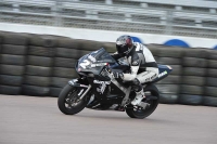 Motorcycle-action-photographs;Rockingham;Rockingham-photographs;Trackday-digital-images;event-digital-images;eventdigitalimages;no-limits-trackday;peter-wileman-photography;rockingham-corby-northamptonshire;trackday;trackday-photos