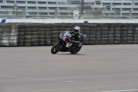 Motorcycle-action-photographs;Rockingham;Rockingham-photographs;Trackday-digital-images;event-digital-images;eventdigitalimages;no-limits-trackday;peter-wileman-photography;rockingham-corby-northamptonshire;trackday;trackday-photos