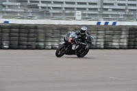 Motorcycle-action-photographs;Rockingham;Rockingham-photographs;Trackday-digital-images;event-digital-images;eventdigitalimages;no-limits-trackday;peter-wileman-photography;rockingham-corby-northamptonshire;trackday;trackday-photos