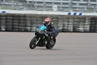 Motorcycle-action-photographs;Rockingham;Rockingham-photographs;Trackday-digital-images;event-digital-images;eventdigitalimages;no-limits-trackday;peter-wileman-photography;rockingham-corby-northamptonshire;trackday;trackday-photos