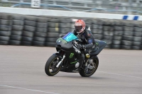 Motorcycle-action-photographs;Rockingham;Rockingham-photographs;Trackday-digital-images;event-digital-images;eventdigitalimages;no-limits-trackday;peter-wileman-photography;rockingham-corby-northamptonshire;trackday;trackday-photos