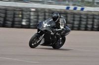 Motorcycle-action-photographs;Rockingham;Rockingham-photographs;Trackday-digital-images;event-digital-images;eventdigitalimages;no-limits-trackday;peter-wileman-photography;rockingham-corby-northamptonshire;trackday;trackday-photos