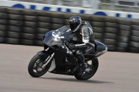 Motorcycle-action-photographs;Rockingham;Rockingham-photographs;Trackday-digital-images;event-digital-images;eventdigitalimages;no-limits-trackday;peter-wileman-photography;rockingham-corby-northamptonshire;trackday;trackday-photos