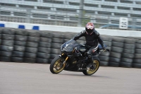 Motorcycle-action-photographs;Rockingham;Rockingham-photographs;Trackday-digital-images;event-digital-images;eventdigitalimages;no-limits-trackday;peter-wileman-photography;rockingham-corby-northamptonshire;trackday;trackday-photos