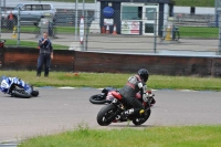 Motorcycle-action-photographs;Rockingham;Rockingham-photographs;Trackday-digital-images;event-digital-images;eventdigitalimages;no-limits-trackday;peter-wileman-photography;rockingham-corby-northamptonshire;trackday;trackday-photos