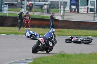 Motorcycle-action-photographs;Rockingham;Rockingham-photographs;Trackday-digital-images;event-digital-images;eventdigitalimages;no-limits-trackday;peter-wileman-photography;rockingham-corby-northamptonshire;trackday;trackday-photos