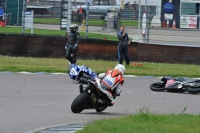 Motorcycle-action-photographs;Rockingham;Rockingham-photographs;Trackday-digital-images;event-digital-images;eventdigitalimages;no-limits-trackday;peter-wileman-photography;rockingham-corby-northamptonshire;trackday;trackday-photos