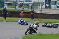 Motorcycle-action-photographs;Rockingham;Rockingham-photographs;Trackday-digital-images;event-digital-images;eventdigitalimages;no-limits-trackday;peter-wileman-photography;rockingham-corby-northamptonshire;trackday;trackday-photos