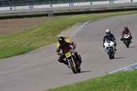 Motorcycle-action-photographs;Rockingham;Rockingham-photographs;Trackday-digital-images;event-digital-images;eventdigitalimages;no-limits-trackday;peter-wileman-photography;rockingham-corby-northamptonshire;trackday;trackday-photos