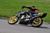 Motorcycle-action-photographs;Rockingham;Rockingham-photographs;Trackday-digital-images;event-digital-images;eventdigitalimages;no-limits-trackday;peter-wileman-photography;rockingham-corby-northamptonshire;trackday;trackday-photos