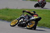 Motorcycle-action-photographs;Rockingham;Rockingham-photographs;Trackday-digital-images;event-digital-images;eventdigitalimages;no-limits-trackday;peter-wileman-photography;rockingham-corby-northamptonshire;trackday;trackday-photos