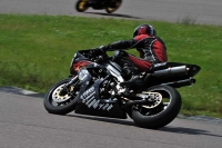 Motorcycle-action-photographs;Rockingham;Rockingham-photographs;Trackday-digital-images;event-digital-images;eventdigitalimages;no-limits-trackday;peter-wileman-photography;rockingham-corby-northamptonshire;trackday;trackday-photos