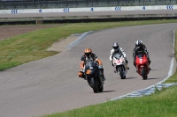 Motorcycle-action-photographs;Rockingham;Rockingham-photographs;Trackday-digital-images;event-digital-images;eventdigitalimages;no-limits-trackday;peter-wileman-photography;rockingham-corby-northamptonshire;trackday;trackday-photos