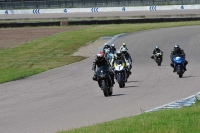 Motorcycle-action-photographs;Rockingham;Rockingham-photographs;Trackday-digital-images;event-digital-images;eventdigitalimages;no-limits-trackday;peter-wileman-photography;rockingham-corby-northamptonshire;trackday;trackday-photos