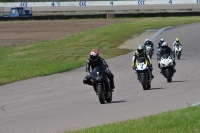 Motorcycle-action-photographs;Rockingham;Rockingham-photographs;Trackday-digital-images;event-digital-images;eventdigitalimages;no-limits-trackday;peter-wileman-photography;rockingham-corby-northamptonshire;trackday;trackday-photos