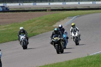 Motorcycle-action-photographs;Rockingham;Rockingham-photographs;Trackday-digital-images;event-digital-images;eventdigitalimages;no-limits-trackday;peter-wileman-photography;rockingham-corby-northamptonshire;trackday;trackday-photos