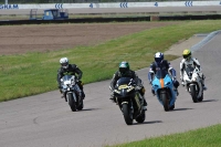 Motorcycle-action-photographs;Rockingham;Rockingham-photographs;Trackday-digital-images;event-digital-images;eventdigitalimages;no-limits-trackday;peter-wileman-photography;rockingham-corby-northamptonshire;trackday;trackday-photos