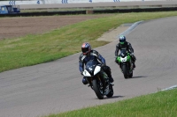 Motorcycle-action-photographs;Rockingham;Rockingham-photographs;Trackday-digital-images;event-digital-images;eventdigitalimages;no-limits-trackday;peter-wileman-photography;rockingham-corby-northamptonshire;trackday;trackday-photos