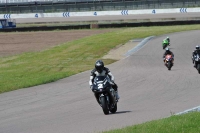 Motorcycle-action-photographs;Rockingham;Rockingham-photographs;Trackday-digital-images;event-digital-images;eventdigitalimages;no-limits-trackday;peter-wileman-photography;rockingham-corby-northamptonshire;trackday;trackday-photos