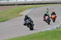 Motorcycle-action-photographs;Rockingham;Rockingham-photographs;Trackday-digital-images;event-digital-images;eventdigitalimages;no-limits-trackday;peter-wileman-photography;rockingham-corby-northamptonshire;trackday;trackday-photos