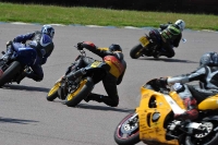 Motorcycle-action-photographs;Rockingham;Rockingham-photographs;Trackday-digital-images;event-digital-images;eventdigitalimages;no-limits-trackday;peter-wileman-photography;rockingham-corby-northamptonshire;trackday;trackday-photos