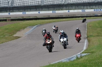 Motorcycle-action-photographs;Rockingham;Rockingham-photographs;Trackday-digital-images;event-digital-images;eventdigitalimages;no-limits-trackday;peter-wileman-photography;rockingham-corby-northamptonshire;trackday;trackday-photos